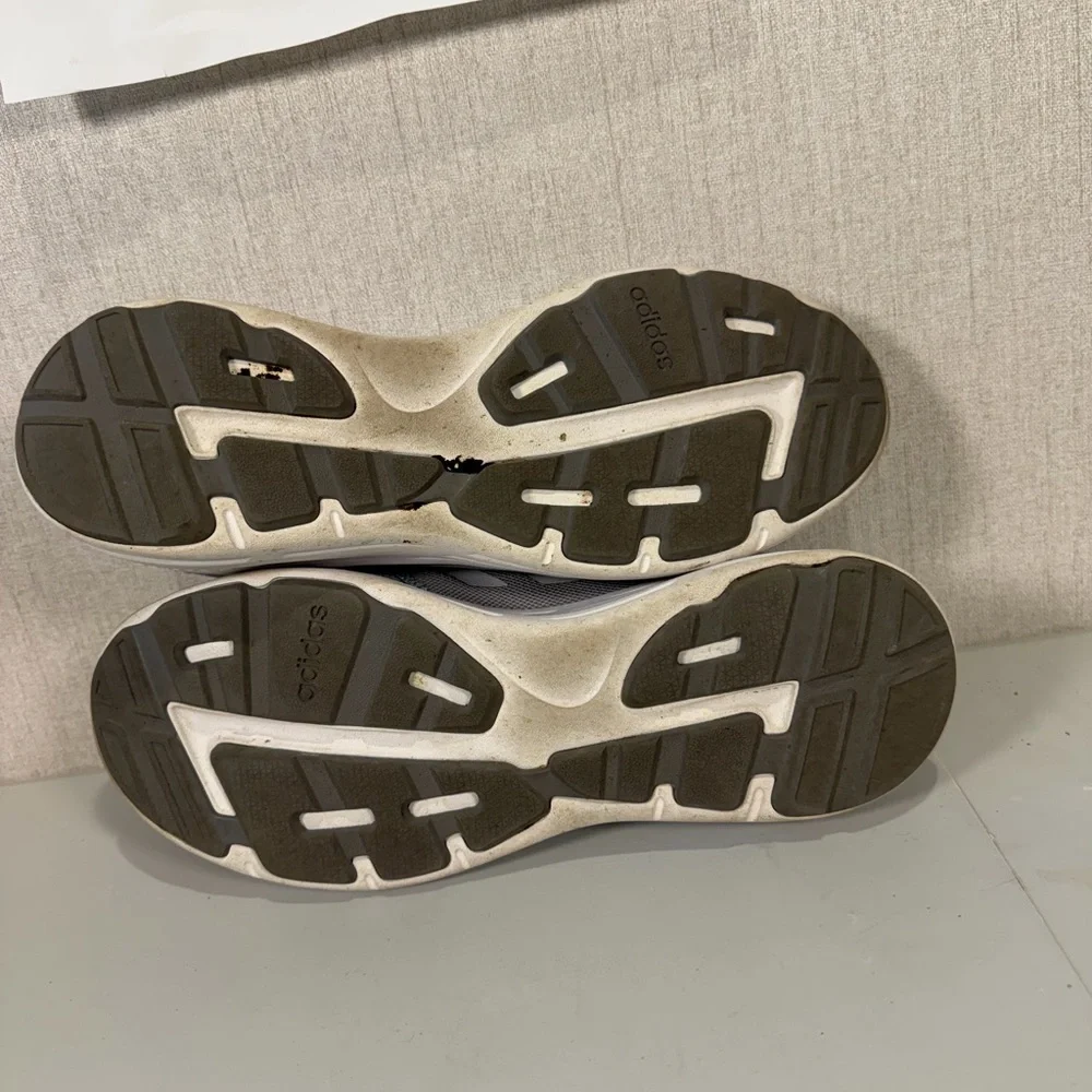 adidas cloudfoam womens